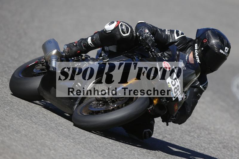 /45 15.09.2026  Trackday Domi Aegerter Trackday ADR/Gruppe rot/58
